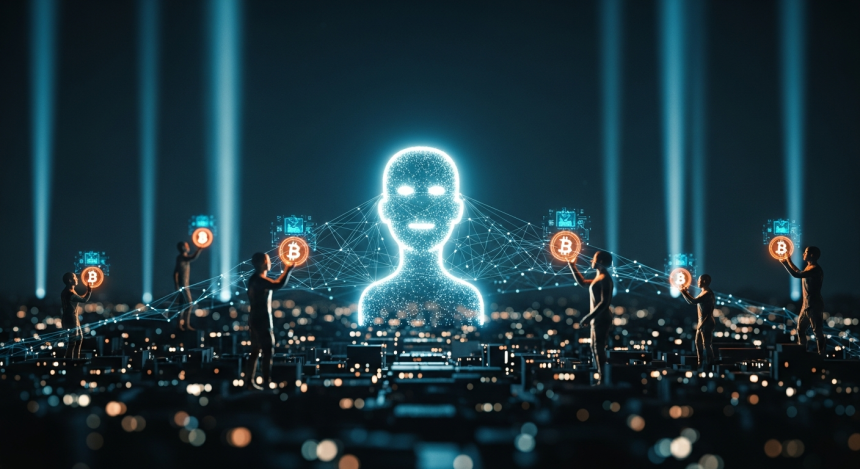  AI 에이전트 결제 시대…다음 관문은 ‘누가 거래했나’ 신원 경쟁