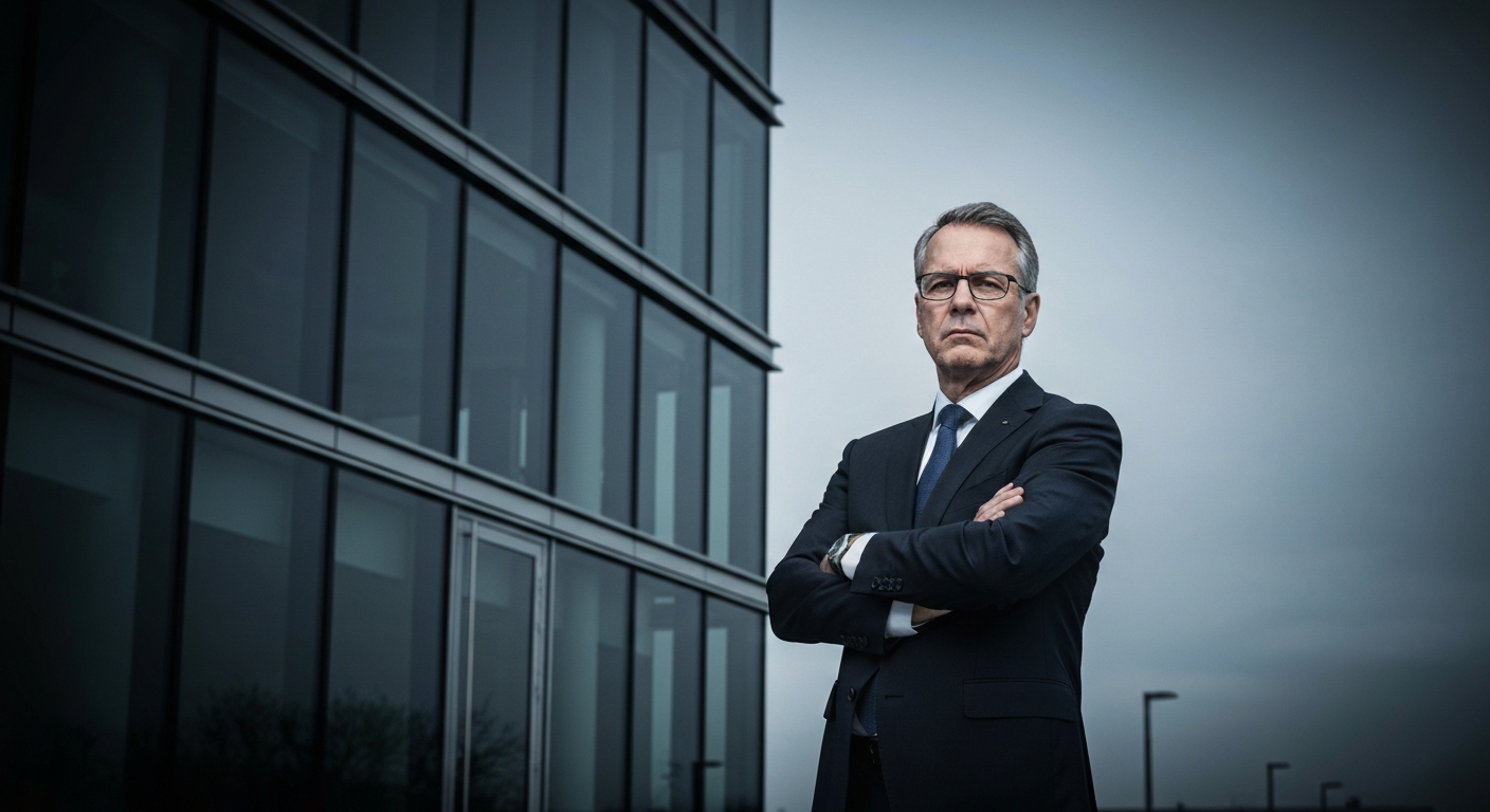 가나 SEC, VASP 규제 샌드박스 출범…11개 기업 첫 승인