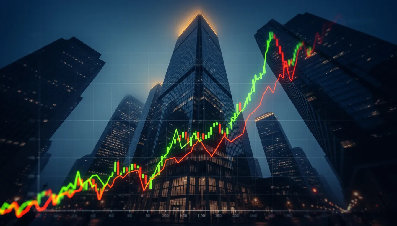 Offerpad, NYSE 상장 규정 미준수 통보...AI 전략 강화 나선다