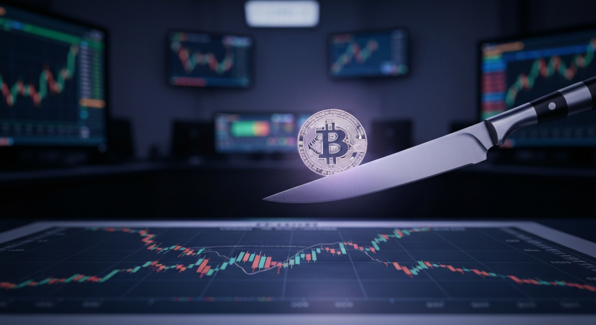  이더리움, 2,150달러 돌파 시도…거래소 물량 감소 속 ‘상방 vs 조정’ 갈림길