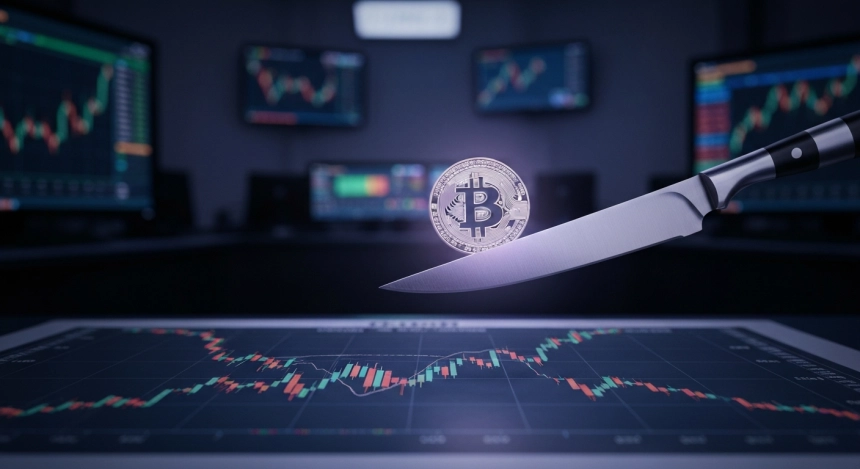 이더리움, 2,150달러 돌파 시도…거래소 물량 감소 속 ‘상방 vs 조정’ 갈림길