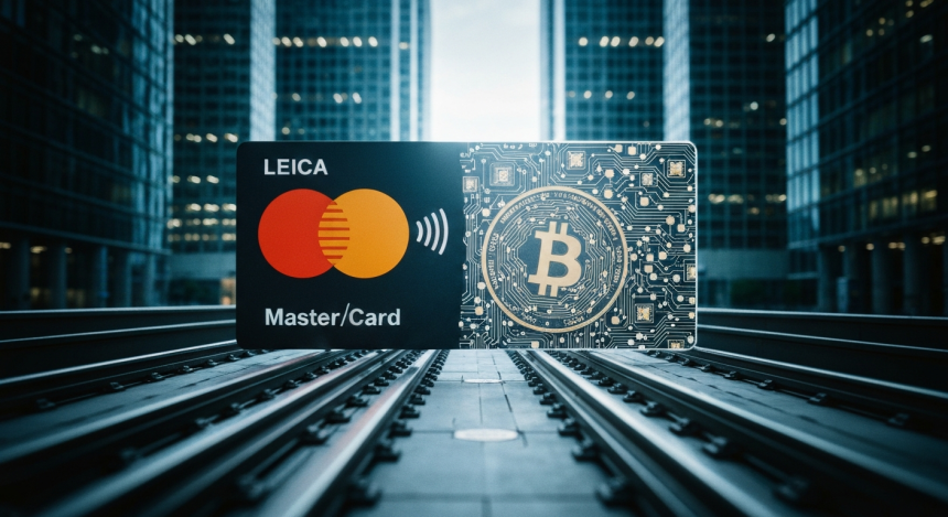  마스터카드, BVNK 인수로 스테이블코인 결제망 통합…‘온체인 전환’ 가속