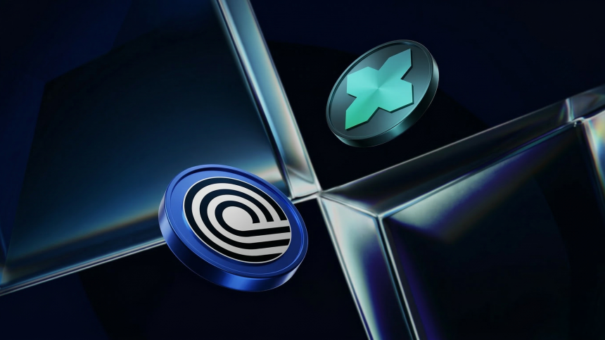 [토큰분석] 온체인 토큰화 주식 시장 10억달러 돌파…Ondo·xStocks 양강 구도