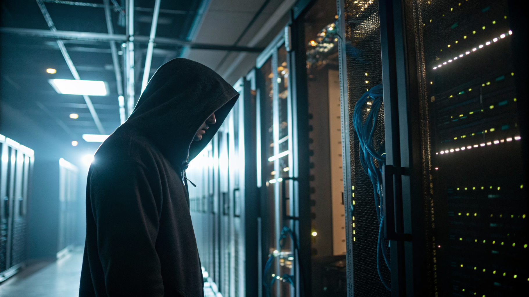 샌프란시스코 RSAC 2026, AI가 주도하는 사이버 보안의 미래 논의