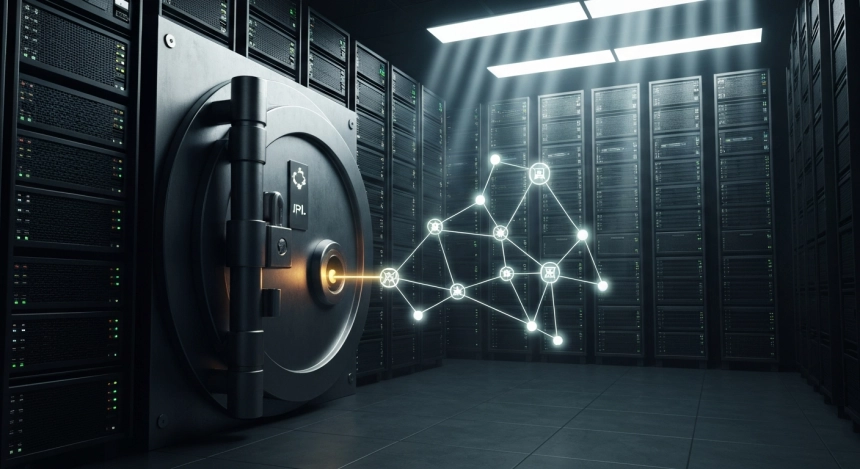 리플, XRPL 노드 장애 막는 패치 배포…‘새 GPG 키 신뢰’ 요구 논란