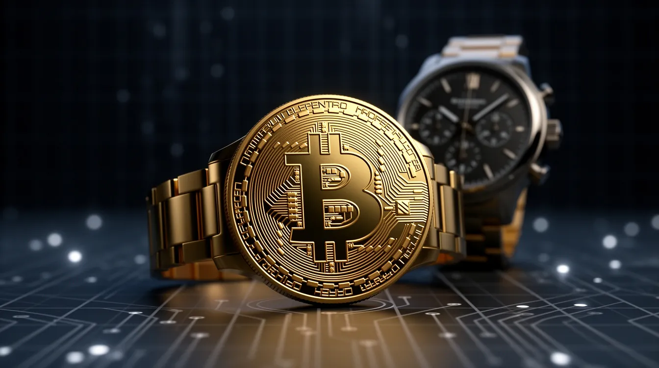 톱윈(TOPW), 아시아스트래티지(SORA)로 변신…비트코인 트레저리 승부수