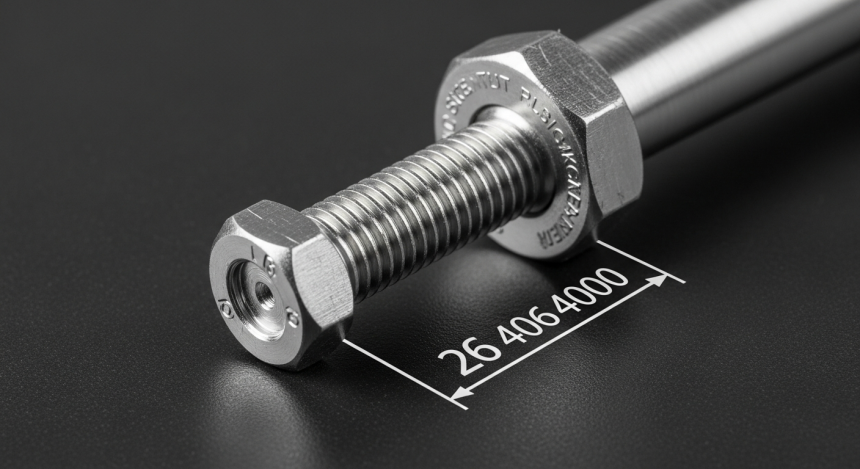  비트코인 고점 매수도 3년이면 달라졌다…사이클 데이터가 보여준 ‘2년의 손실’