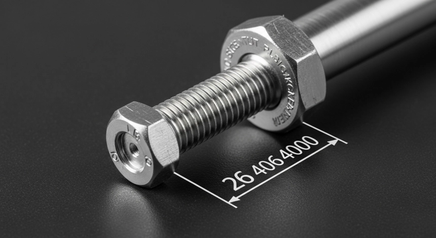 비트코인 고점 매수도 3년이면 달라졌다…사이클 데이터가 보여준 ‘2년의 손실’