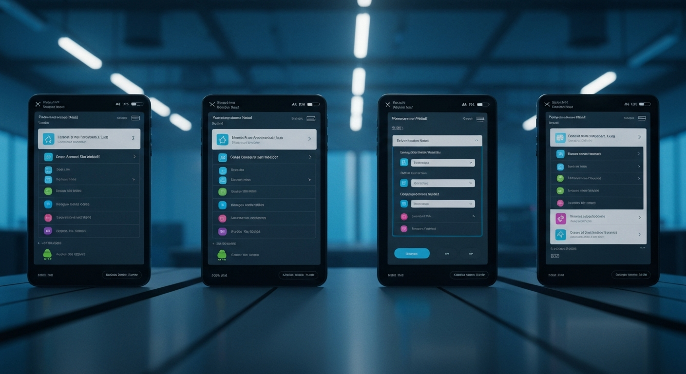 부테린 “이더리움 계정 추상화, 1년 내 네트워크 적용 가능”…EIP-8141 제시