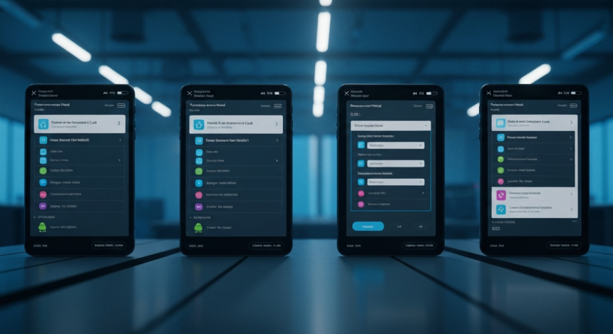  부테린 “이더리움 계정 추상화, 1년 내 네트워크 적용 가능”…EIP-8141 제시