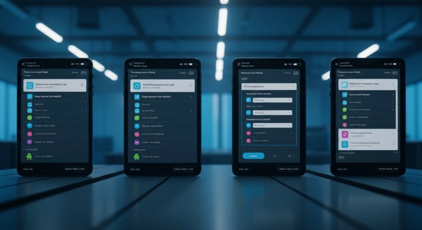부테린 “이더리움 계정 추상화, 1년 내 네트워크 적용 가능”…EIP-8141 제시