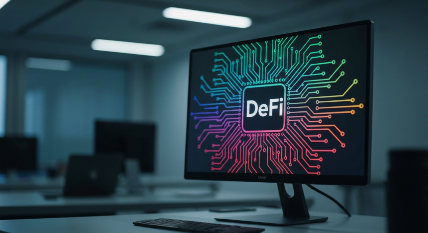  지토 파운데이션, 솔라나플로어 인수…폐쇄 2주 만에 운영 재개