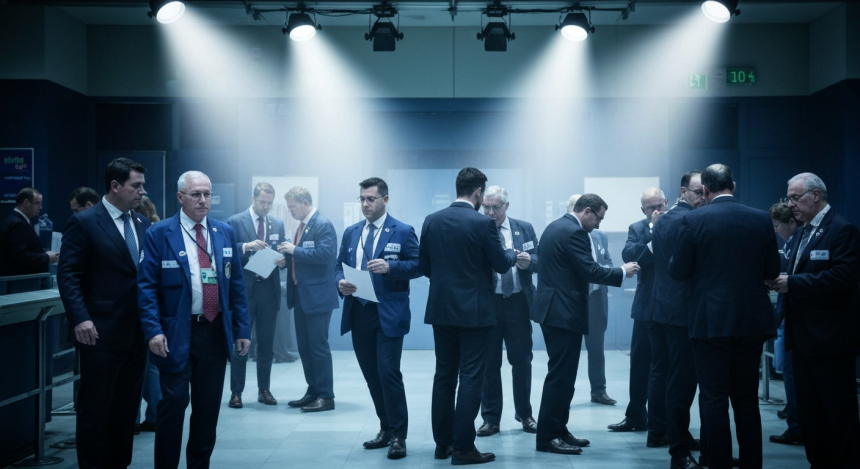  비트마인, 이더리움 매집 다시 가속…이번 주 1억2000만달러 추가 매수