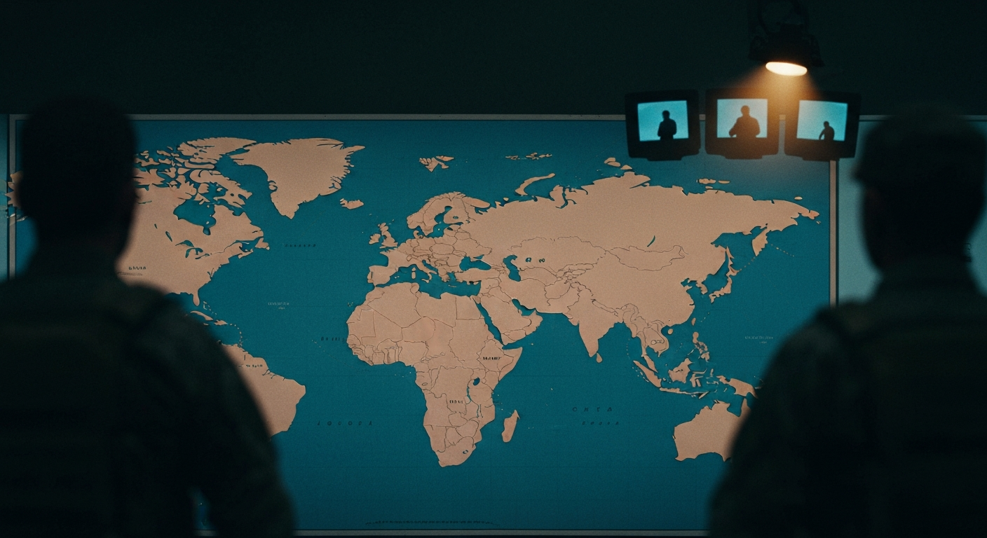 트럼프 ‘중동 전쟁 곧 종료’ 언급에 비트코인 7만 달러선 재돌파