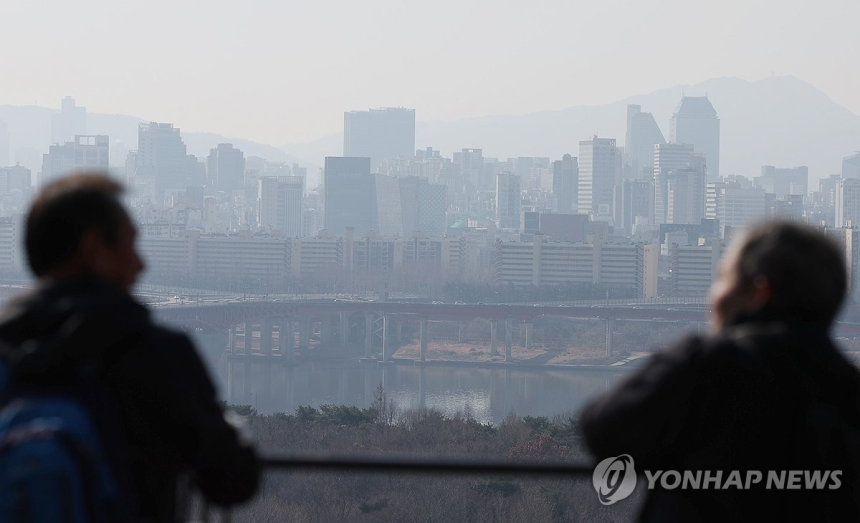  우리은행, 아파트 담보대출에 최대 0.5% 우대금리 제공