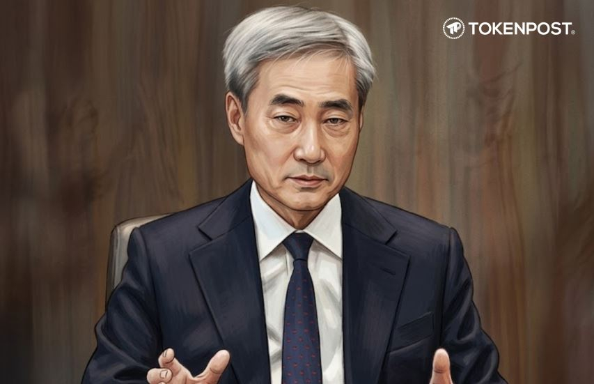 [사설] 신현송 시대, 스테이블코인을 '규제 대상'으로만 볼 것인가