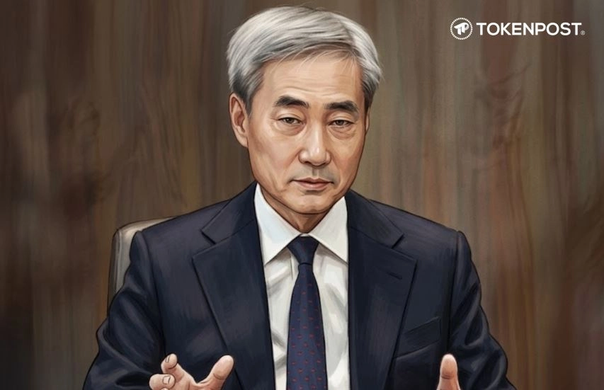 [사설] 신현송 시대, 스테이블코인을 '규제 대상'으로만 볼 것인가