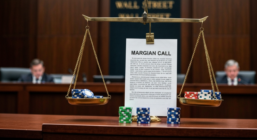  미 법원, 쿠코인 운영사 영구 퇴출…CFTC 제재 확정