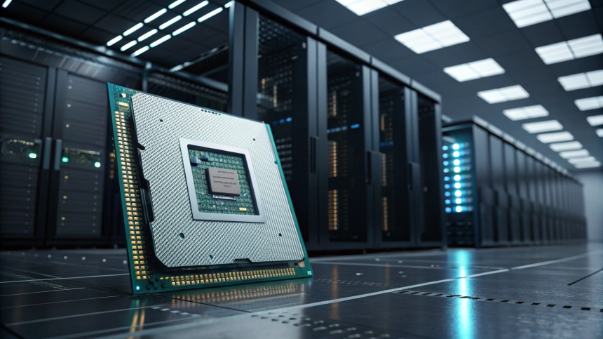 밸트, 엔비디아 루빈 플랫폼으로 AI 인프라 대격전 준비