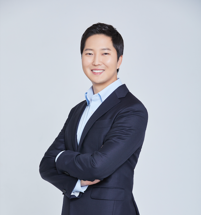 코인원, 차명훈 대표 단독 경영 체제로 전환