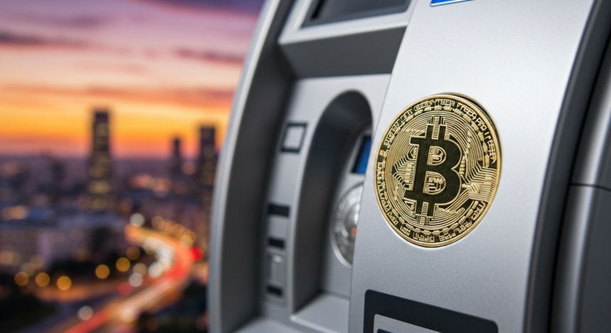  트럼프 ‘이란 군사력 무력화’ 발언에 비트코인 7만달러 회복…유가 급락이 불씨