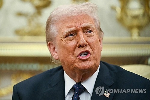 미국·이스라엘 군사작전 여파로 유가 급등… 백악관 '휘발유세 유예' 검토