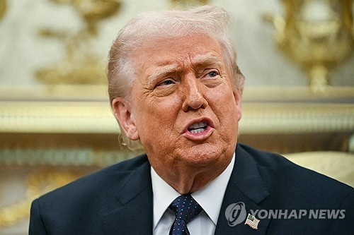  미국·이스라엘 군사작전 여파로 유가 급등… 백악관 '휘발유세 유예' 검토