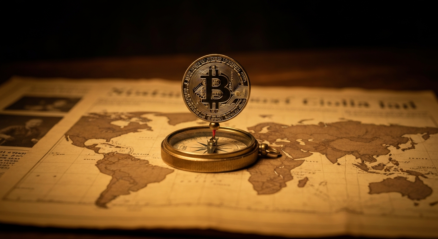 비트코인, 중동 리스크에도 7만달러 횡보…‘CLARITY 법안’ 통과가 강세장 분기점 될까