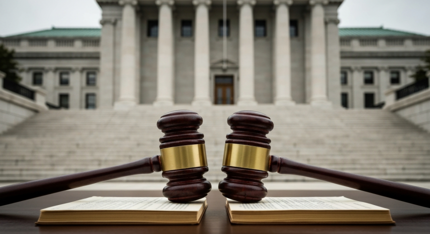  SEC·CFTC 공동 가이드라인…“대부분 암호화폐는 증권 아니다” 기준 세웠다