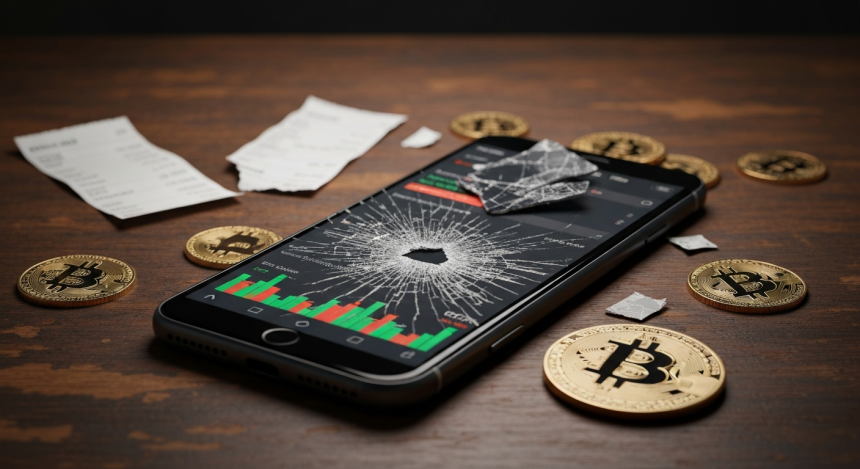  베트남 오너스 거래소 먹통…‘가짜 코인’ 수십억 달러 사기 수사 본격화