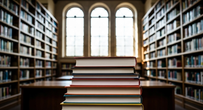 호주 개인형 연금, 비트코인 투자로 급증…대형 연금도 도입 검토