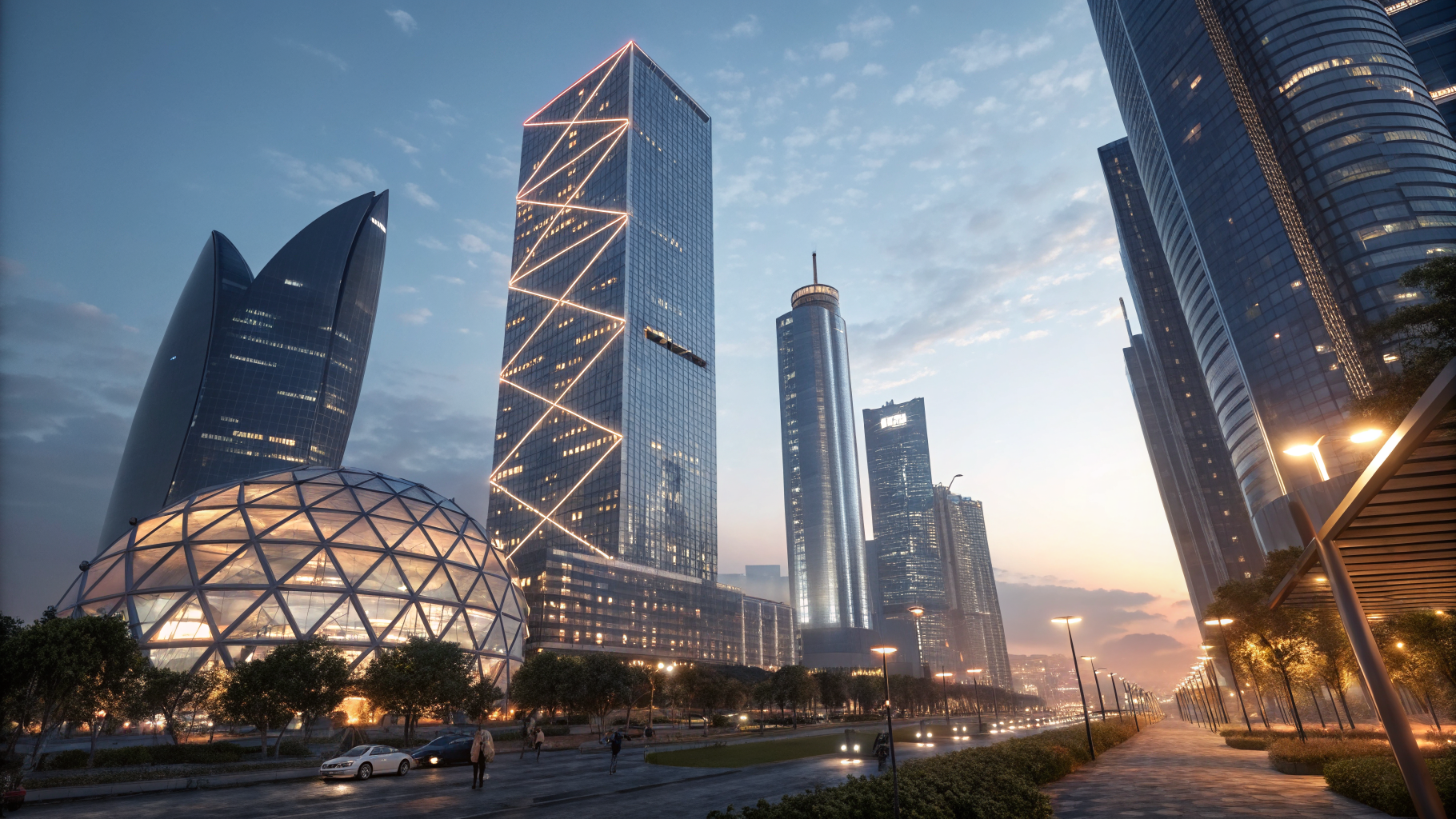 기업, AI 인프라 실험 넘어 실질 운영으로… 분산 아키텍처 주목