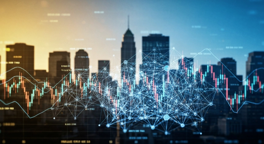 S&P500 온체인 24시간 거래 길 열린다…하이퍼리퀴드 무기한 선물 승인