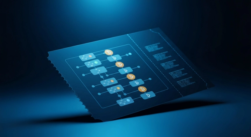 솔라나 갬블파이 ‘소라지’ 프리세일 시작…온체인 복권 토큰 CRAZY 주목