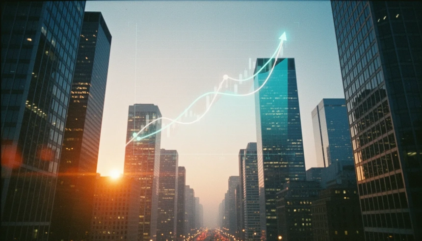 AMC 엔터테인먼트, 6,120억 원 규모 대출로 부채 재조정 나서