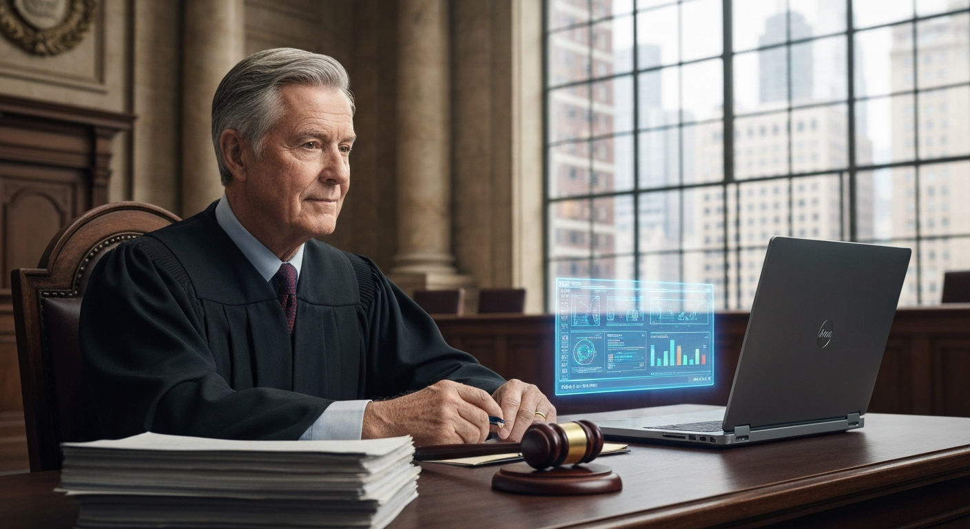 미 법원, 유니스왑 ‘사기성 토큰 방조’ 집단소송 최종 기각…“제3자 발행인 책임”