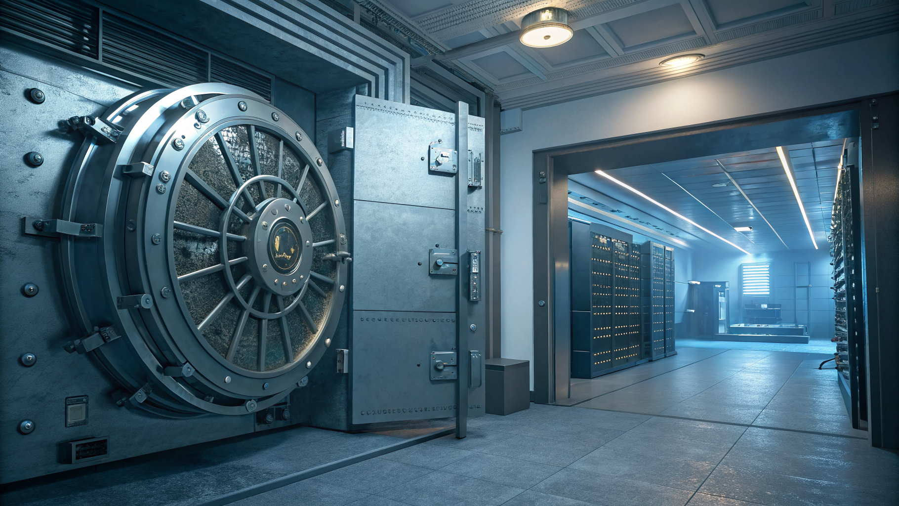 Netskope, AI 시대 맞춤형 보안 솔루션 'One AI Security' 발표