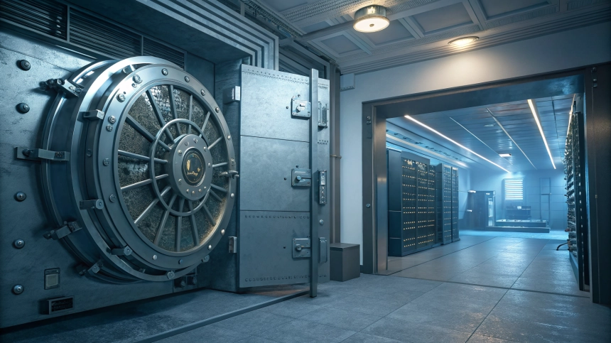  Netskope, AI 시대 맞춤형 보안 솔루션 'One AI Security' 발표