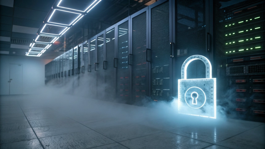 AI 시대의 보안, 공격 속도 22초로 압축