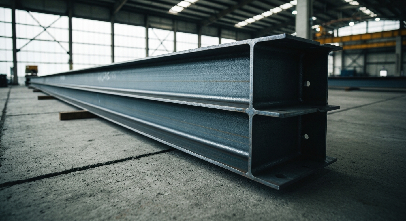 플로우 재단, 업비트·빗썸·코인원 상장폐지 결정에 가처분 신청