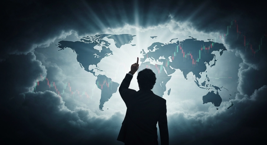 퍼플렉시티 AI, 지정학 리스크 속 ‘알트코인 반등’ 시나리오…XRP·SOL·SHIB 목표가 제시