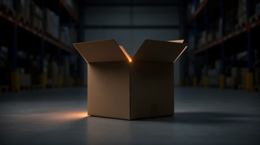 유홀(UHAL), 시설 확장·재난 지원에도 적자 전환…“스토리지로는 역부족”