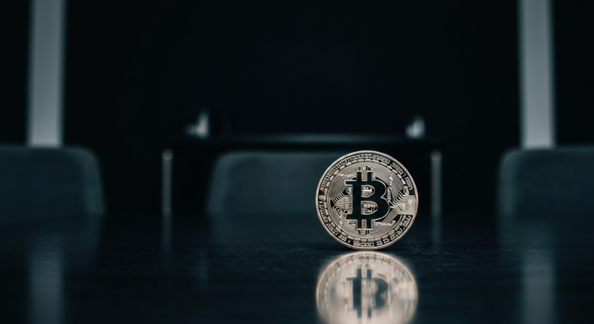  AI가 선택할 화폐는 무엇인가…하이에크·사토시·AI가 만든 ‘화폐 탈국가화’ 시나리오