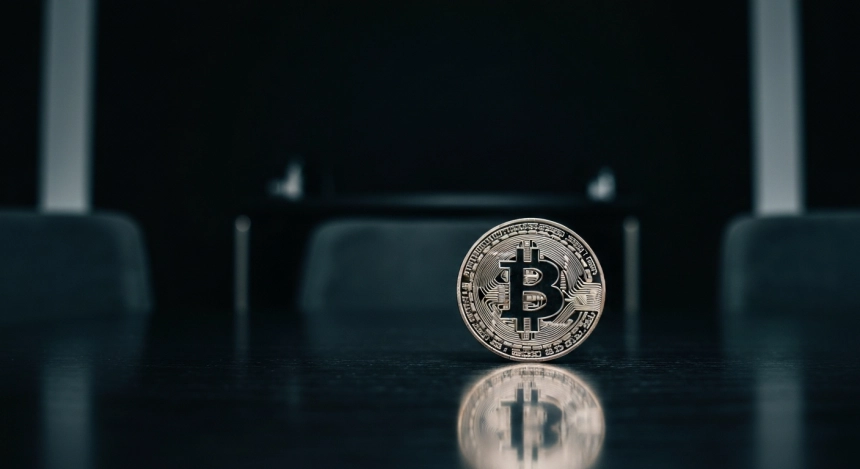 AI가 선택할 화폐는 무엇인가…하이에크·사토시·AI가 만든 ‘화폐 탈국가화’ 시나리오