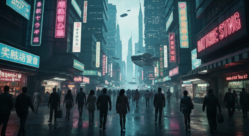  호르무즈발 ‘리스크 오프’에 비트코인 7만달러 공방…ETF는 순유출, 온체인은 거래소 이탈