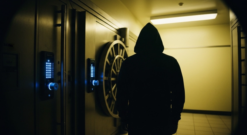 리졸브 해킹, 감사 뚫린 ‘권한 키’…디파이 리스크 관리 한계 드러내