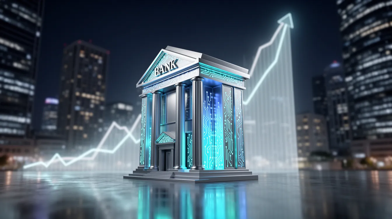 프리덤홀딩스(FRHC), 무디스 ‘Ba3’ 첫 등급…20억 달러 AI 투자·터키 진출 박차