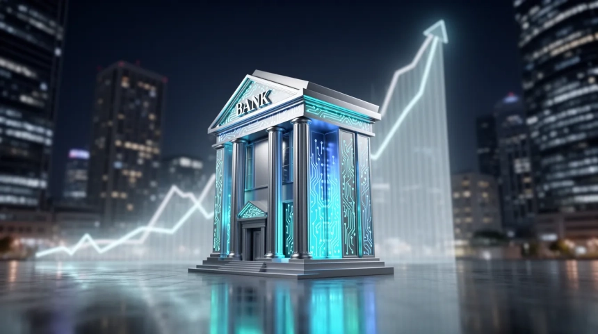 프리덤홀딩스(FRHC), 무디스 ‘Ba3’ 첫 등급…20억 달러 AI 투자·터키 진출 박차