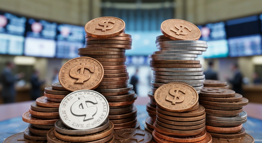  비트와이즈, 미국 XRP 현물 ETF 순자산 1위…미세한 자금 흐름에 순위 뒤바뀌는 국면