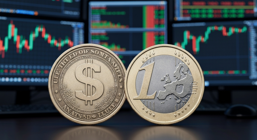  미카 시행에도 유로 스테이블코인 부진…달러 쏠림 더 커졌다